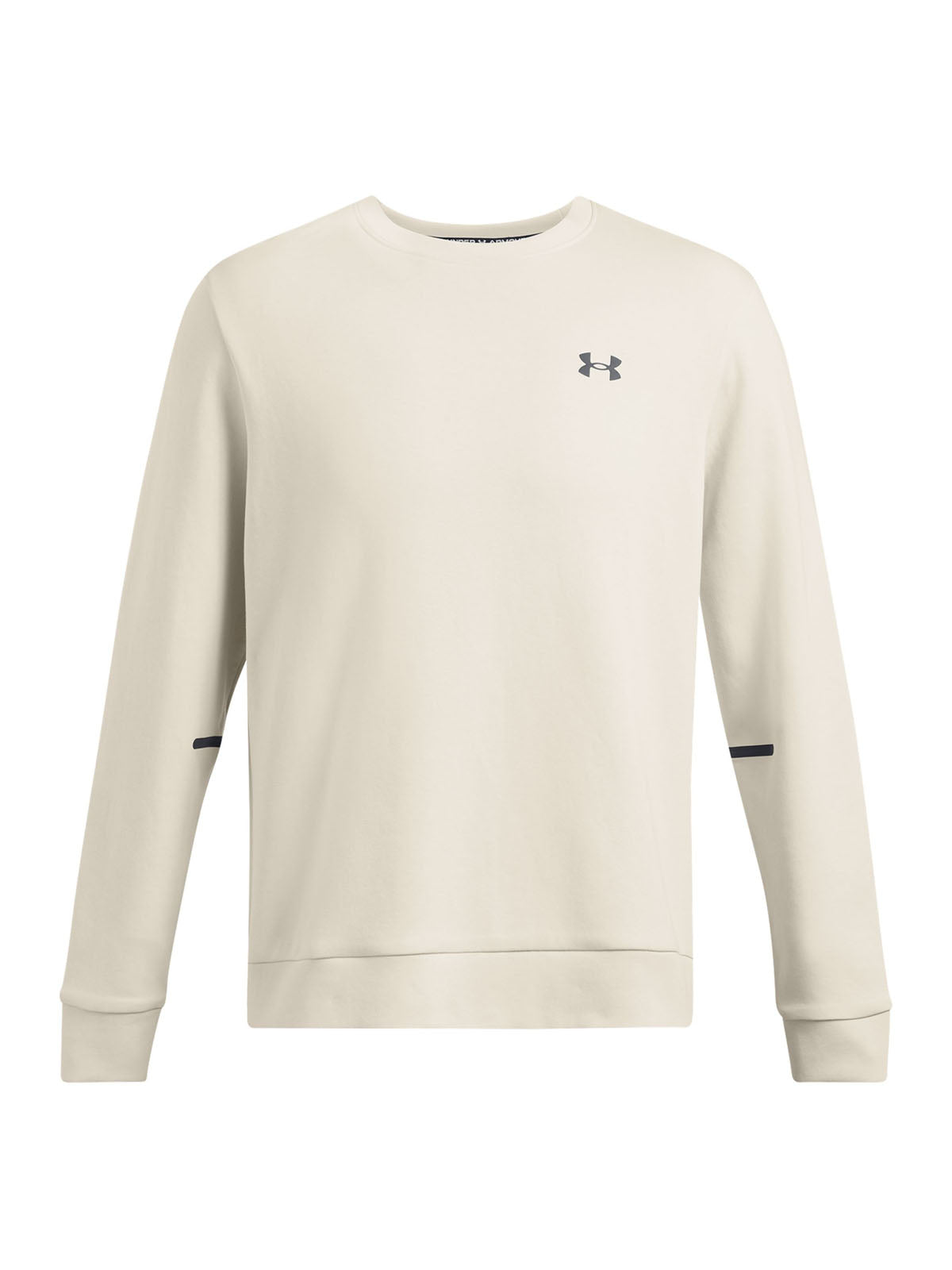 Polerón UA Unstoppable para hombre