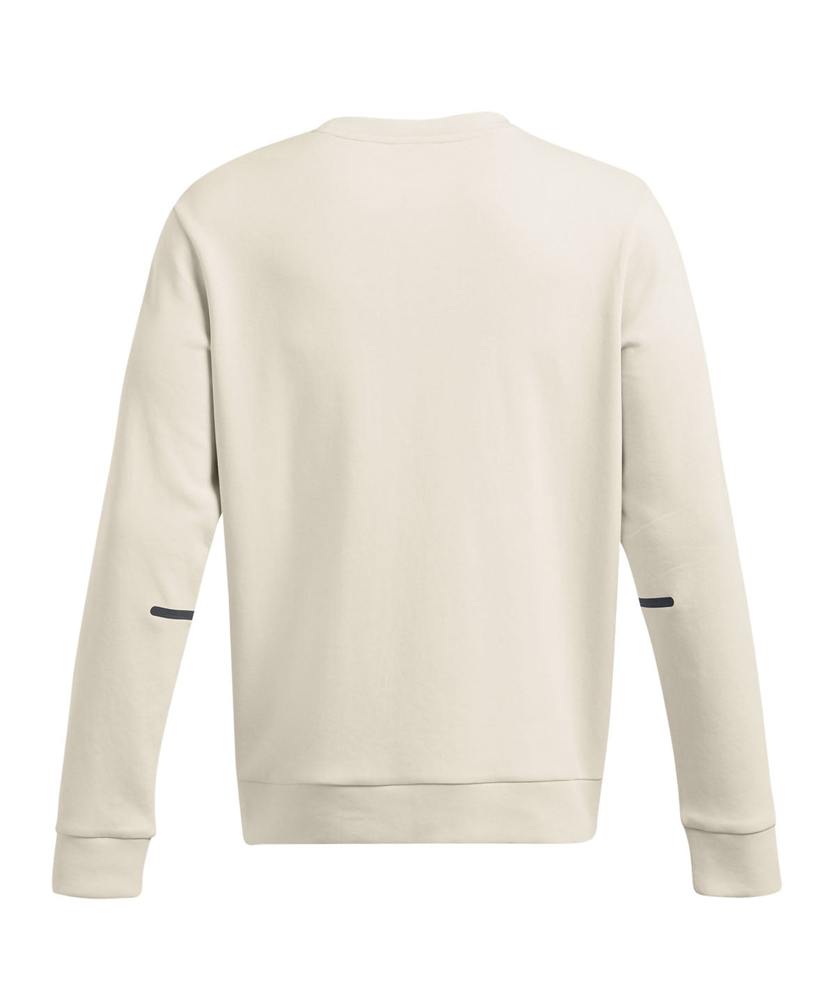 Polerón UA Unstoppable para hombre