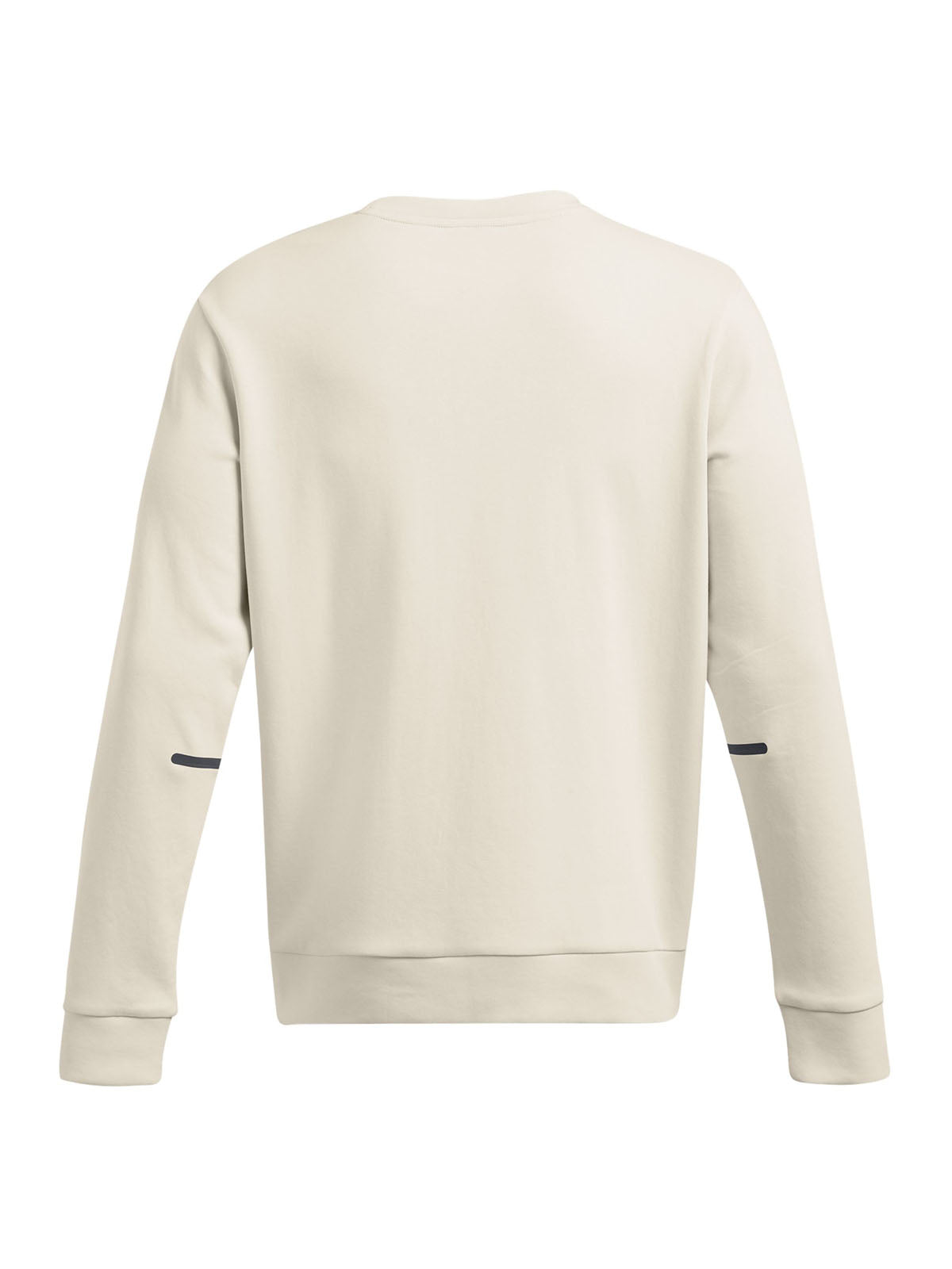 Polerón UA Unstoppable para hombre