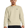 Polerón Fleece Unstoppable para hombre Under Armour