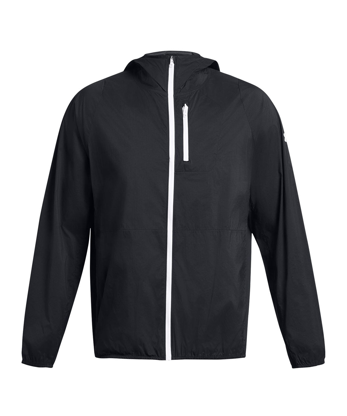 Chaqueta ligera UA Launch para hombre