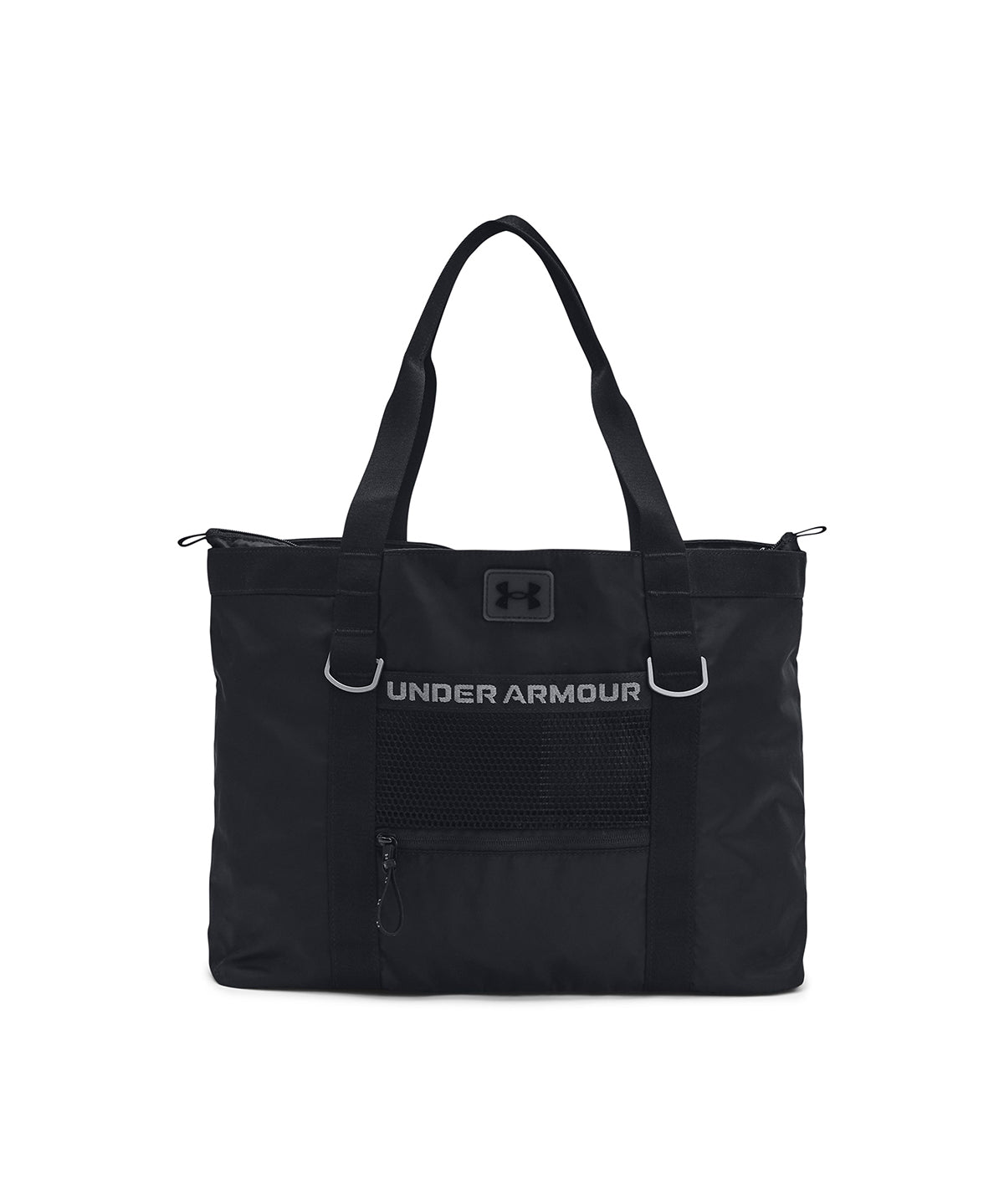 Bolso tote UA Studio para mujer