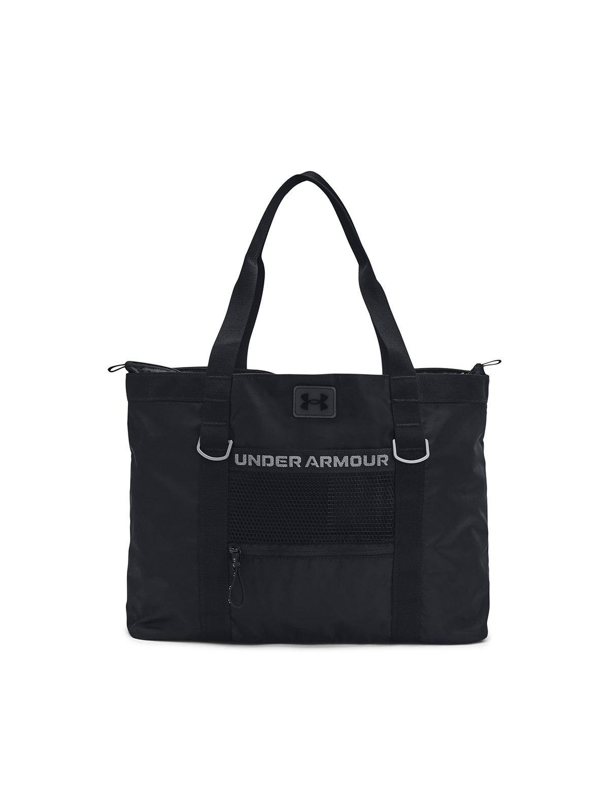 Bolso tote UA Studio para mujer