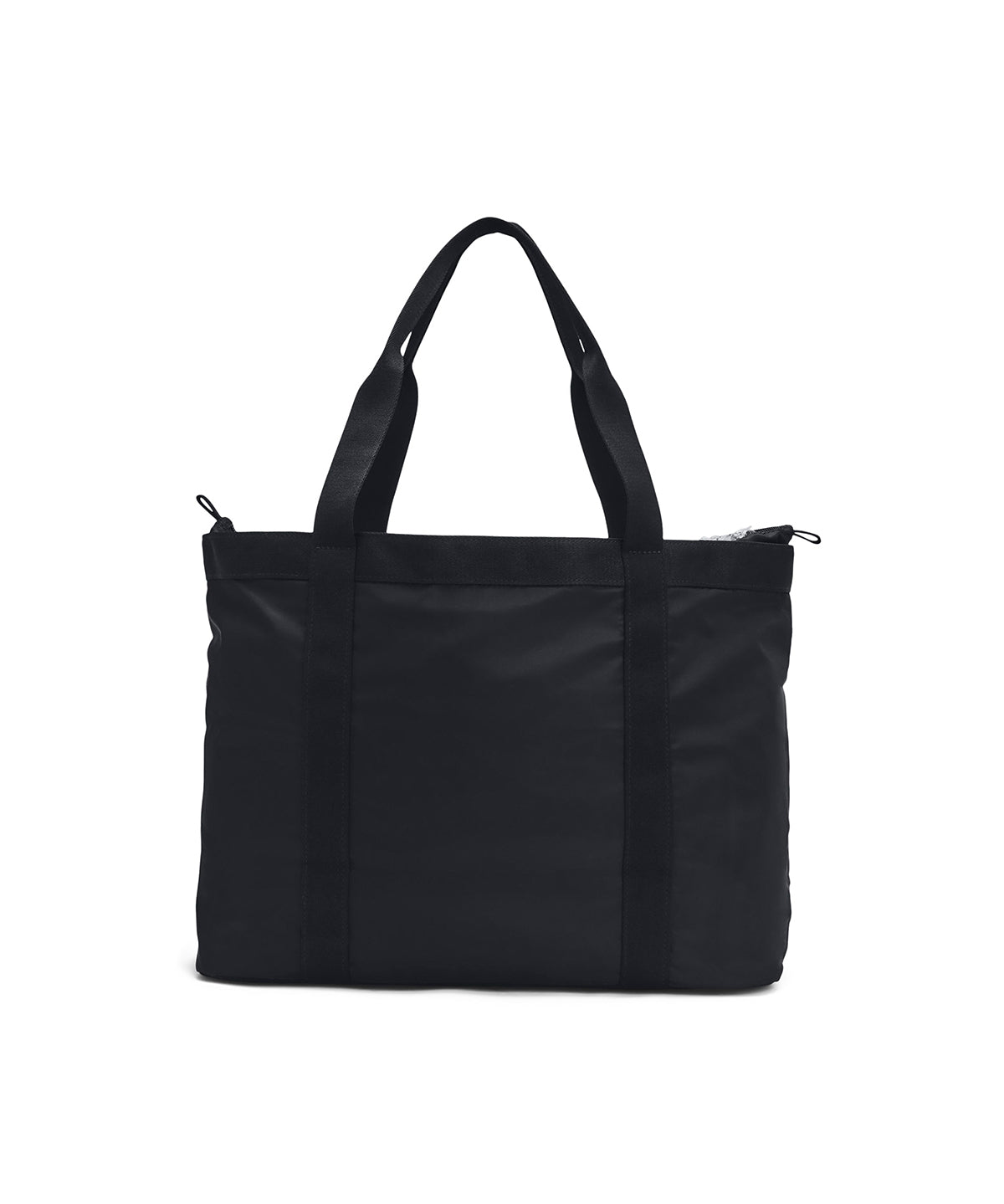 Bolso tote UA Studio para mujer