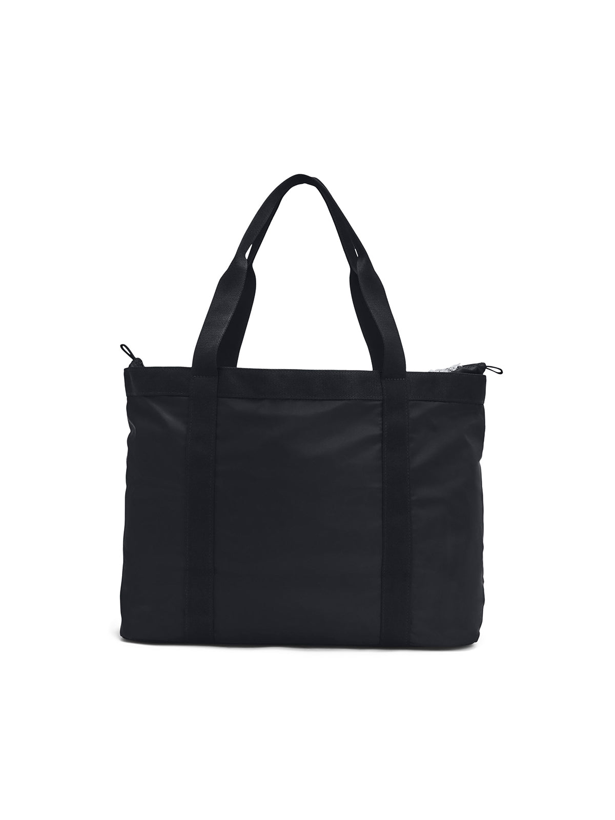 Bolso tote UA Studio para mujer