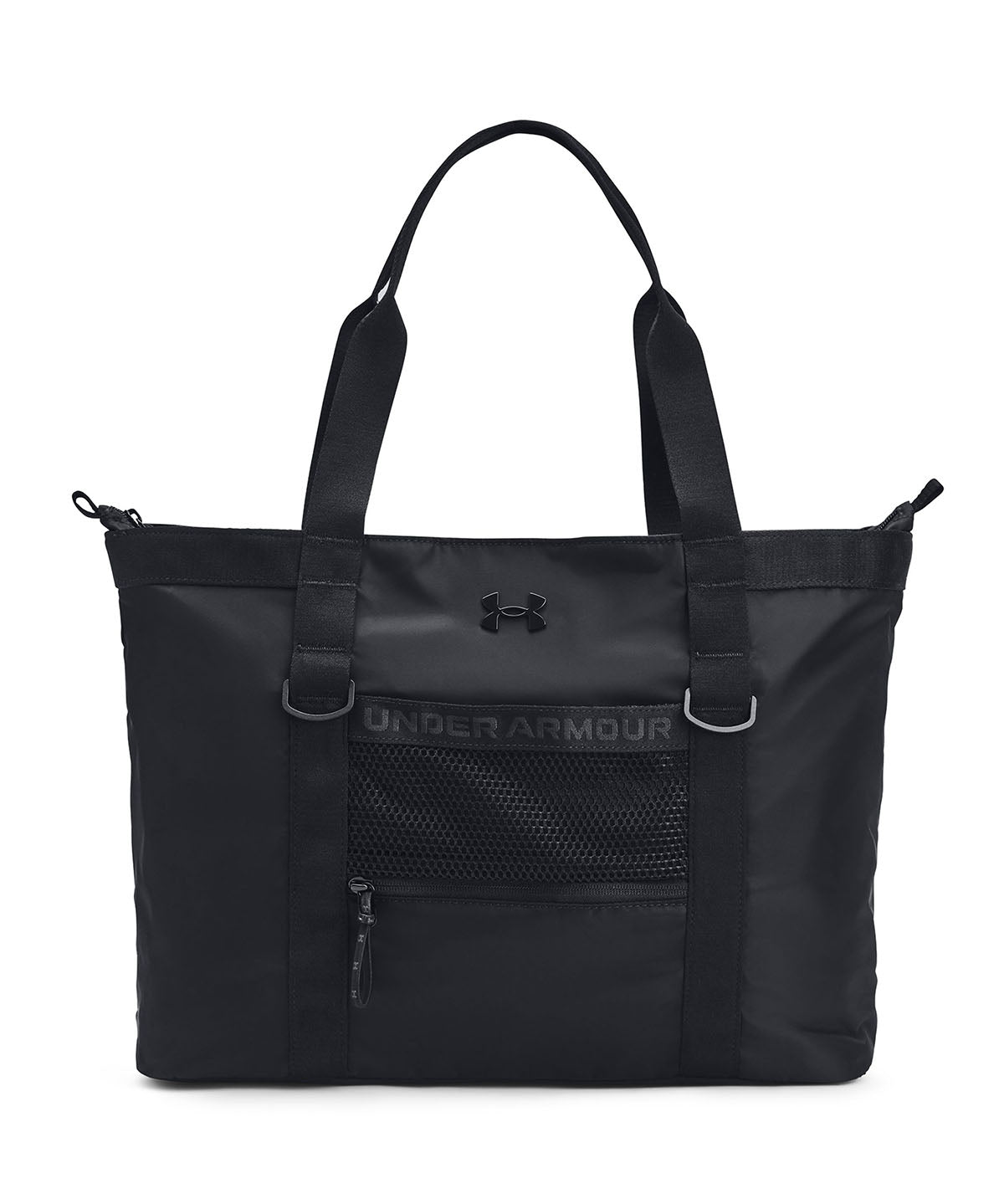 Bolso Under Armour studio negro para mujer
