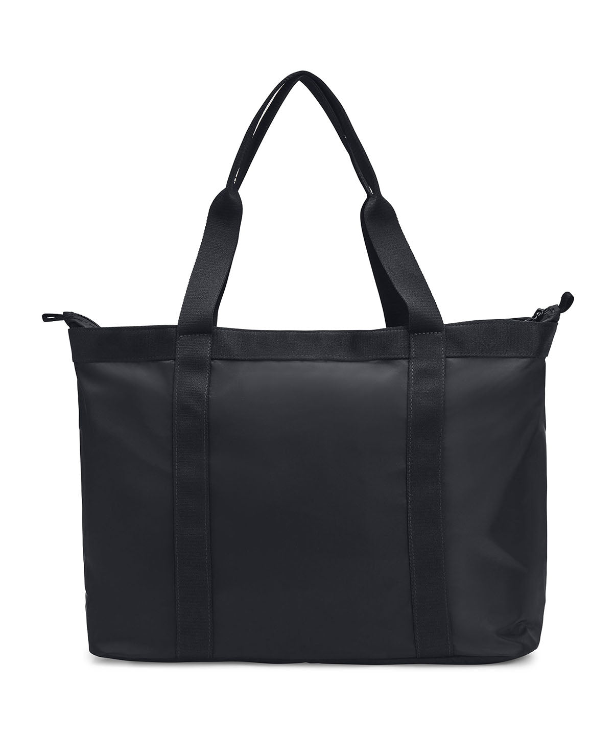 Bolso Under Armour studio negro para mujer