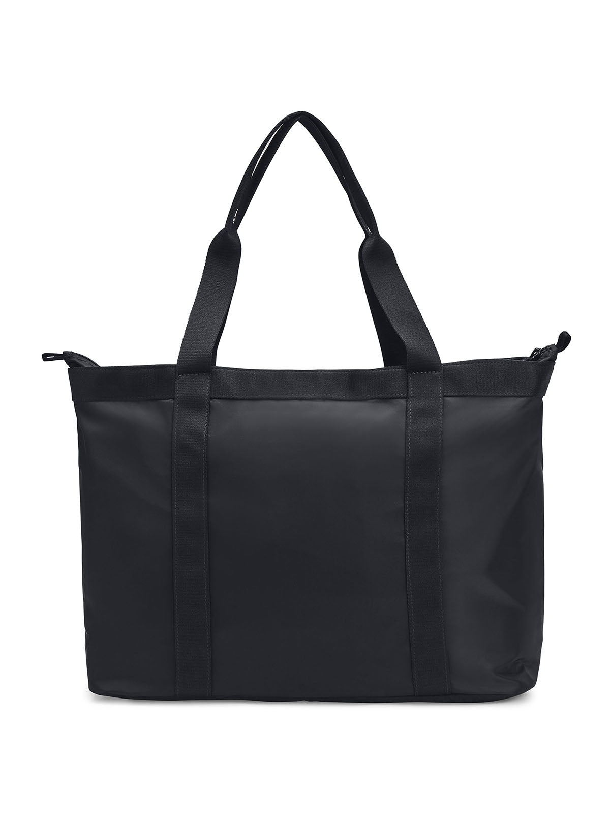 Bolso Under Armour studio negro para mujer