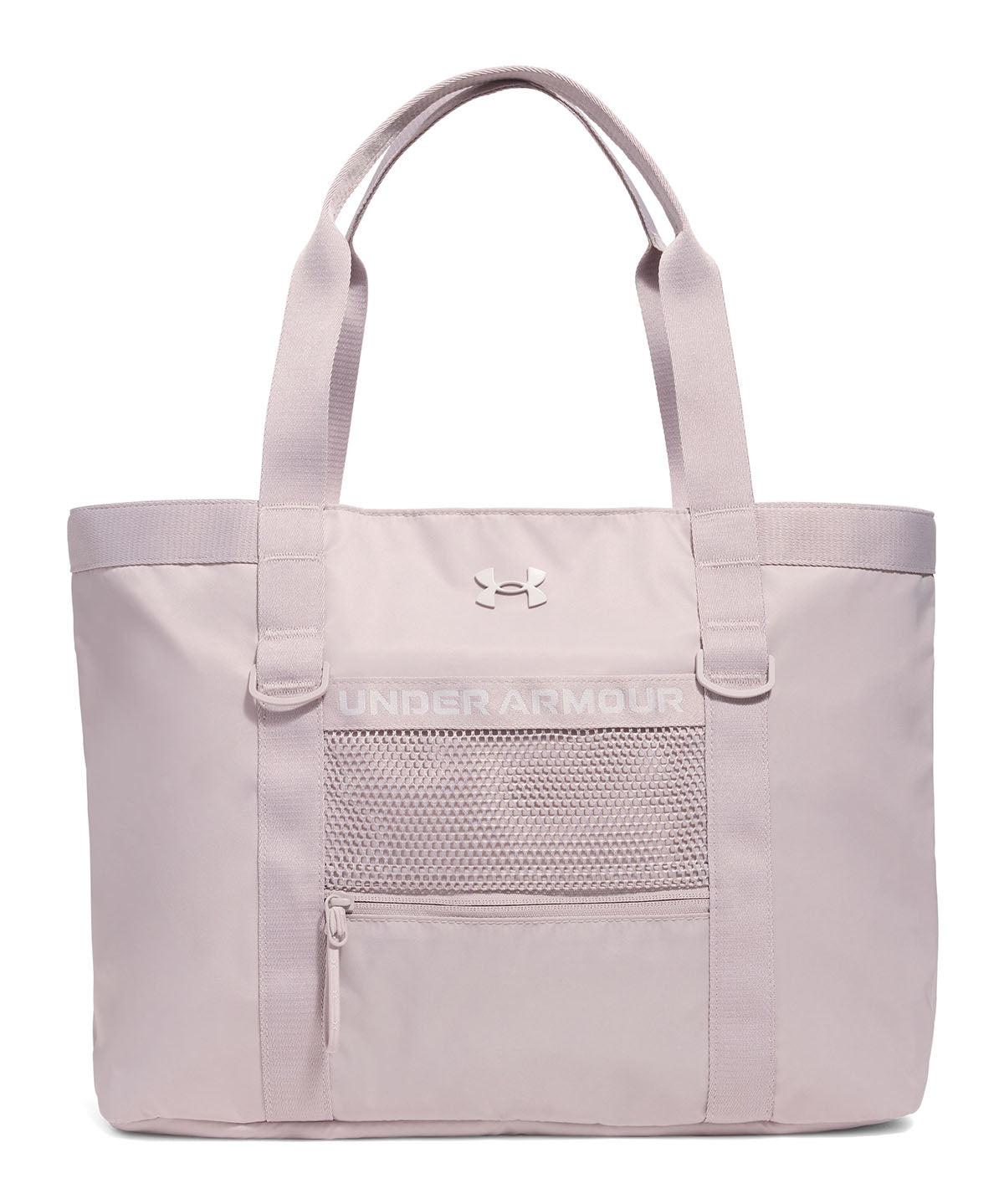 Bolso Under Armour studio gris para mujer