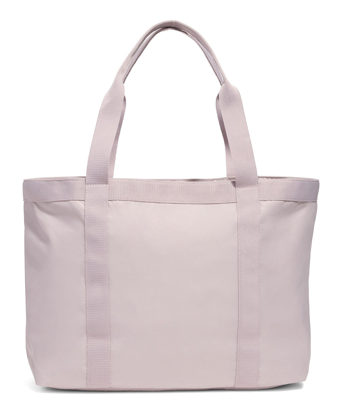 Bolso Under Armour studio gris para mujer