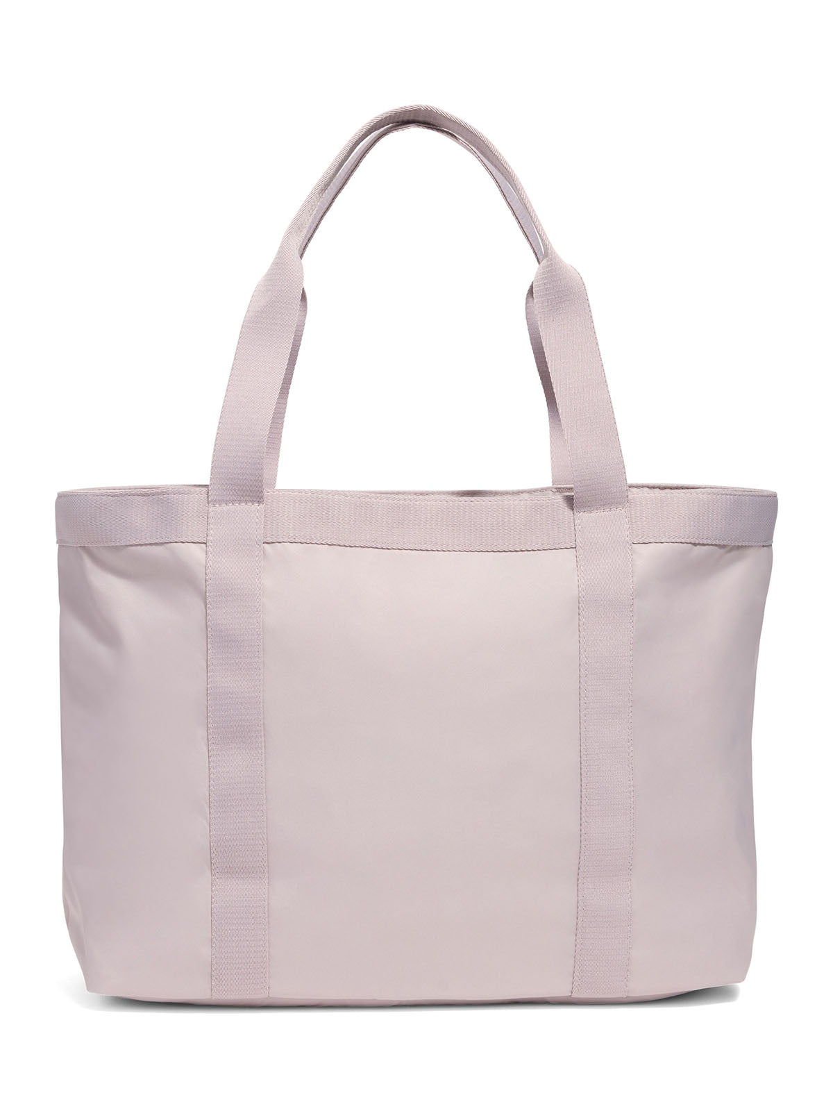 Bolso Under Armour studio gris para mujer