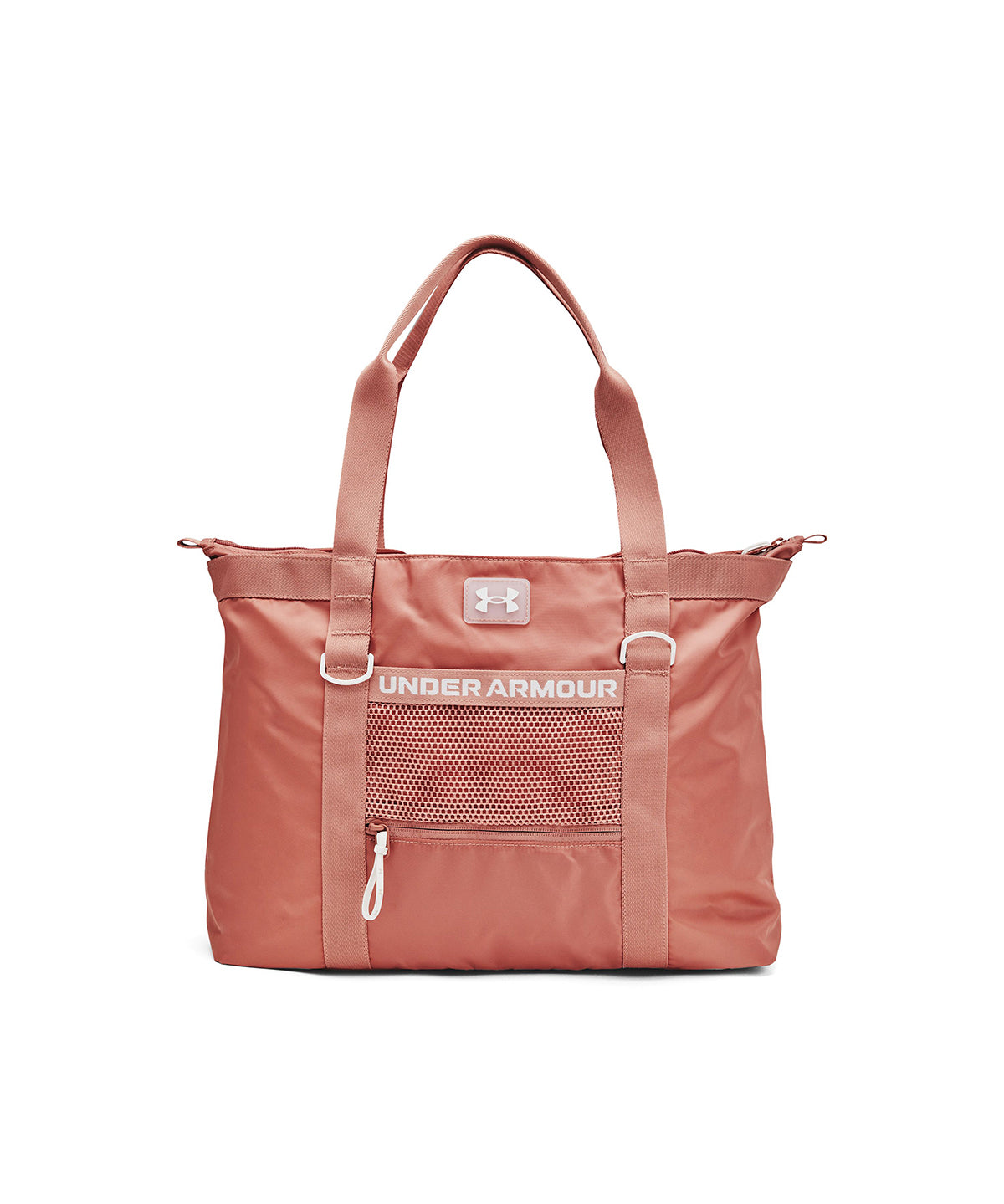 Bolso tote UA Studio para mujer