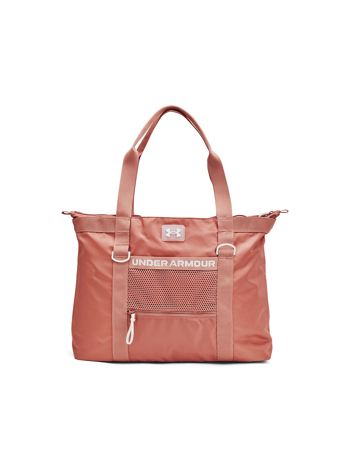 Bolso tote UA Studio para mujer