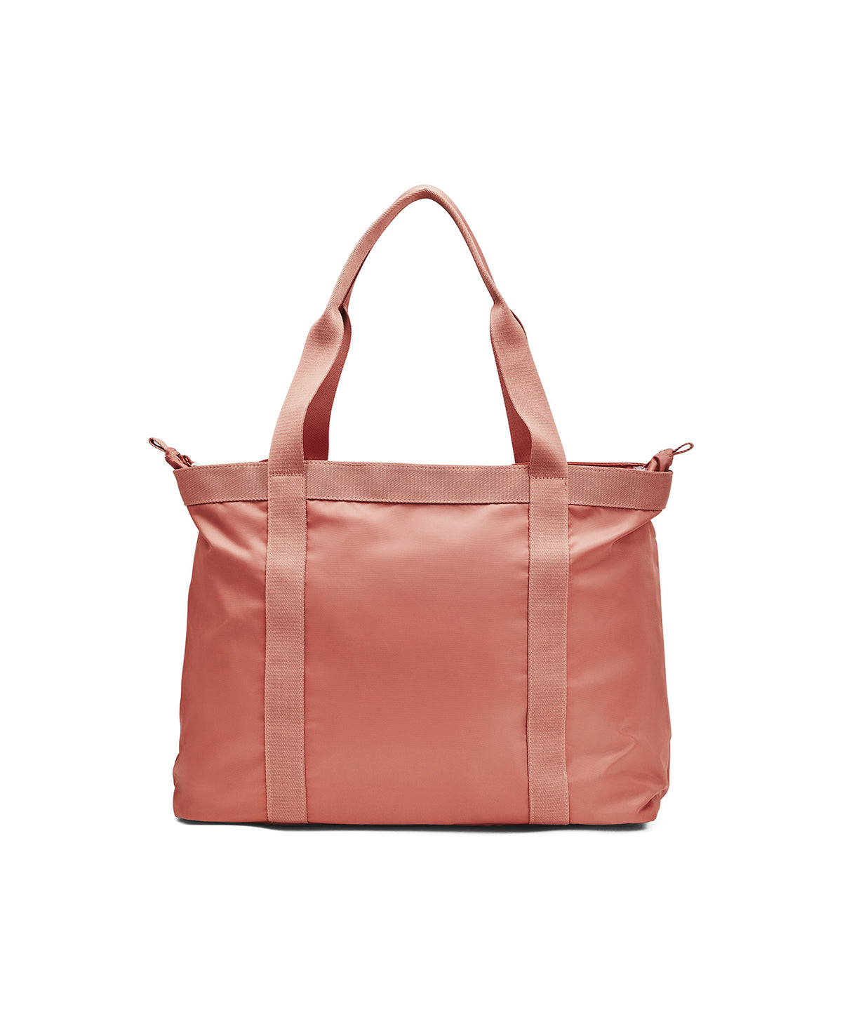 Bolso tote UA Studio para mujer