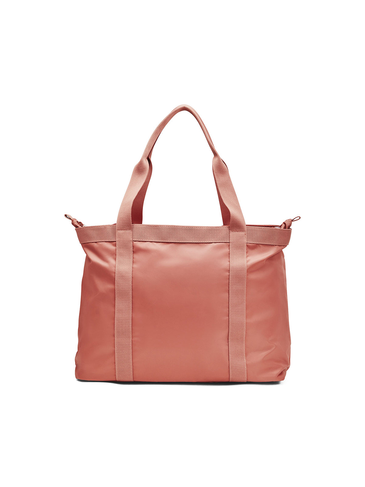 Bolso tote UA Studio para mujer