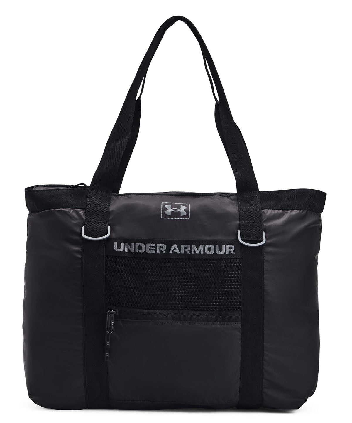 Bolso tote plegable UA Studio para mujer