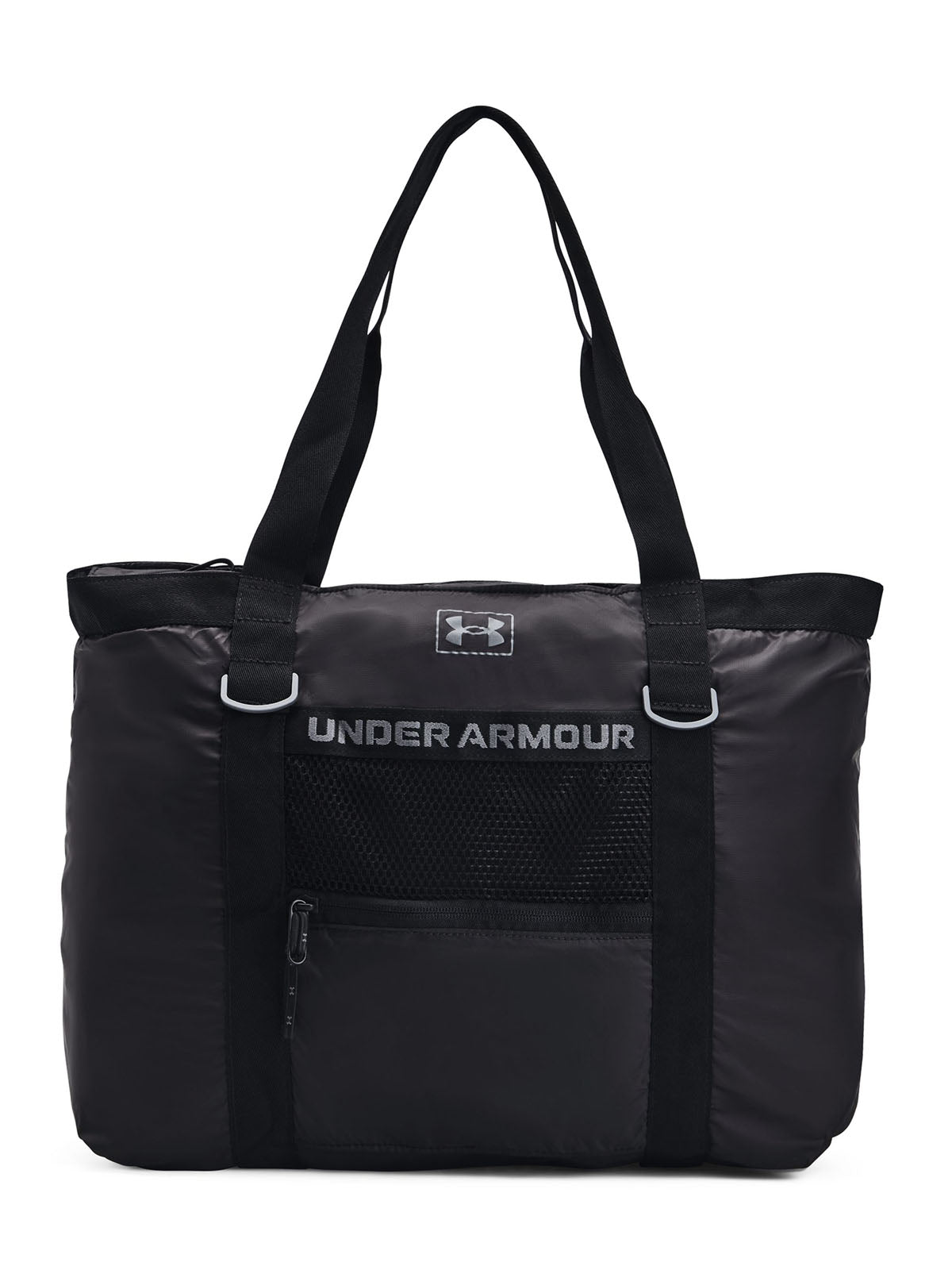 Bolso tote plegable UA Studio para mujer