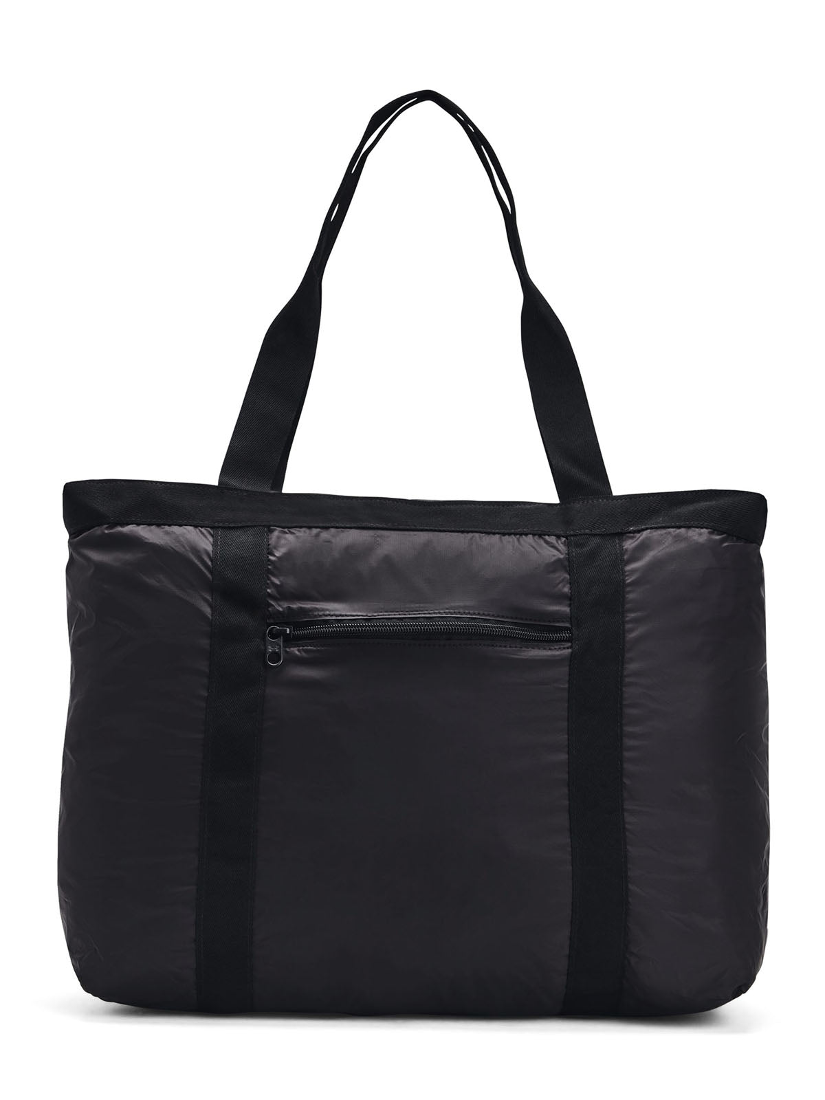 Bolso tote plegable UA Studio para mujer