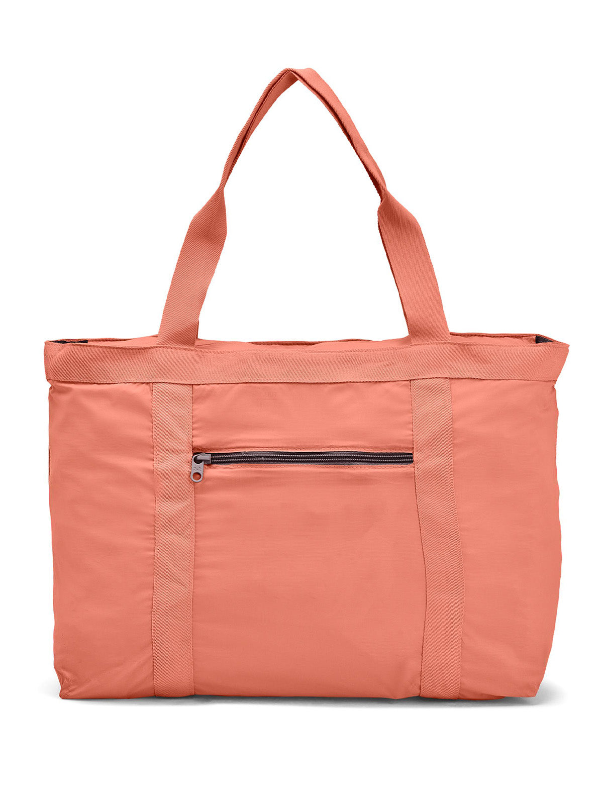 Bolso tote plegable UA Studio para mujer