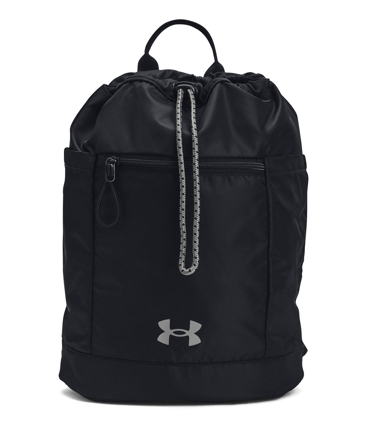 Mochila UA Favorite para mujer