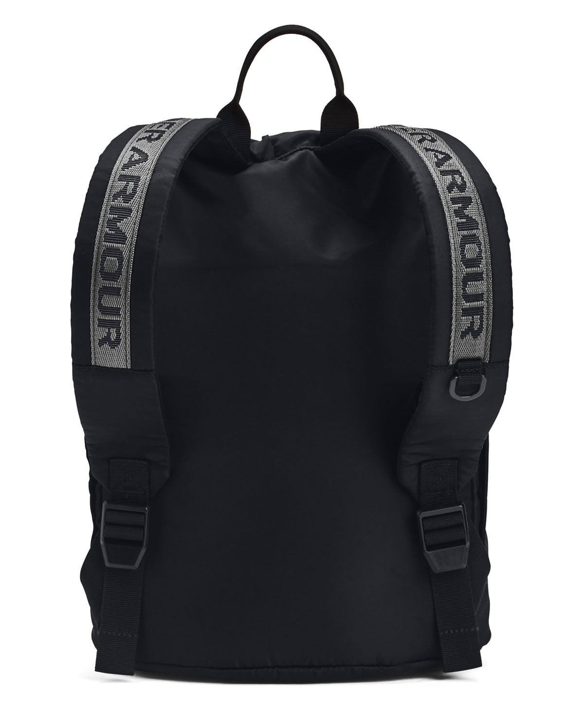 Mochila UA Favorite para mujer