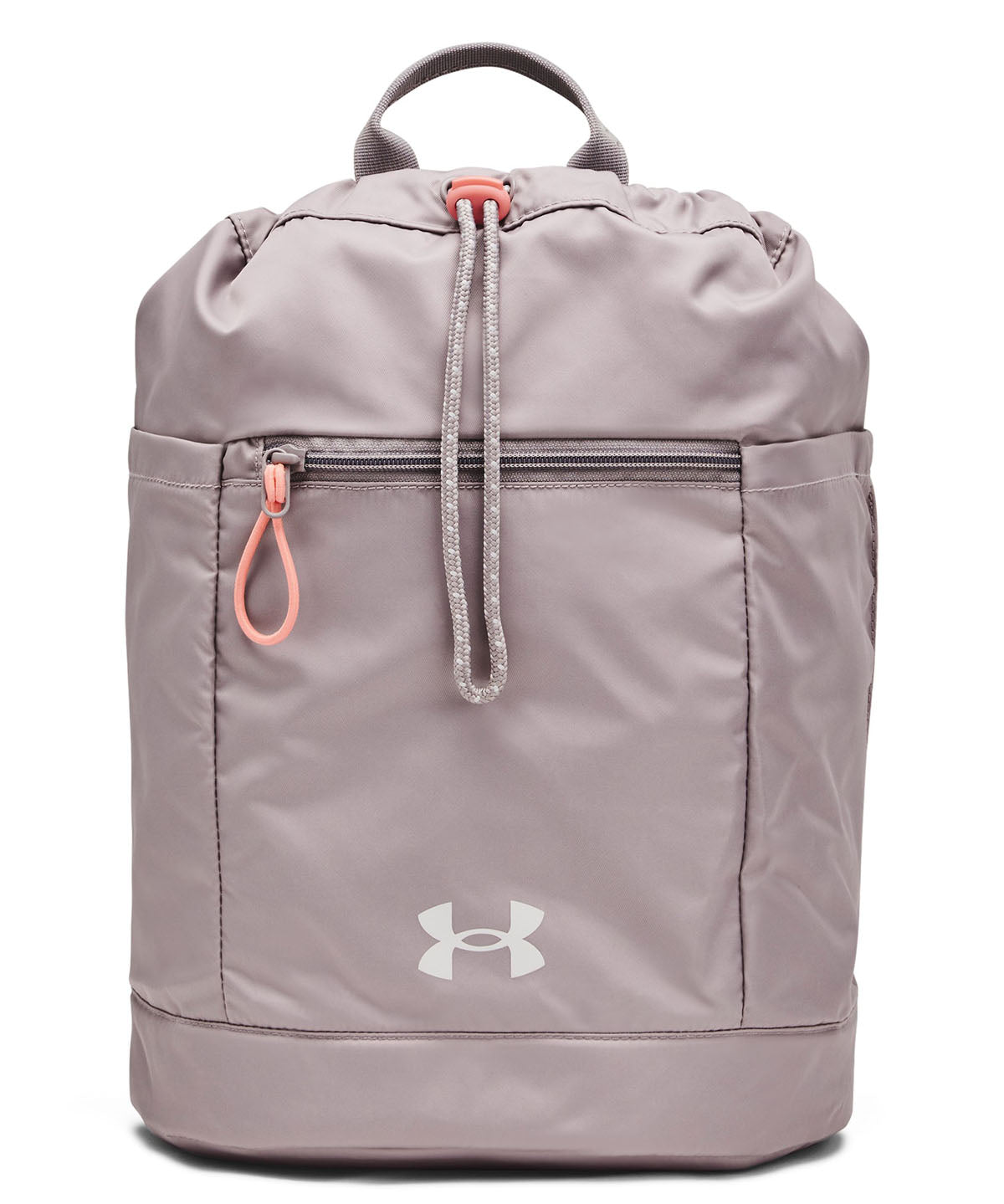 Mochila UA Favorite para mujer