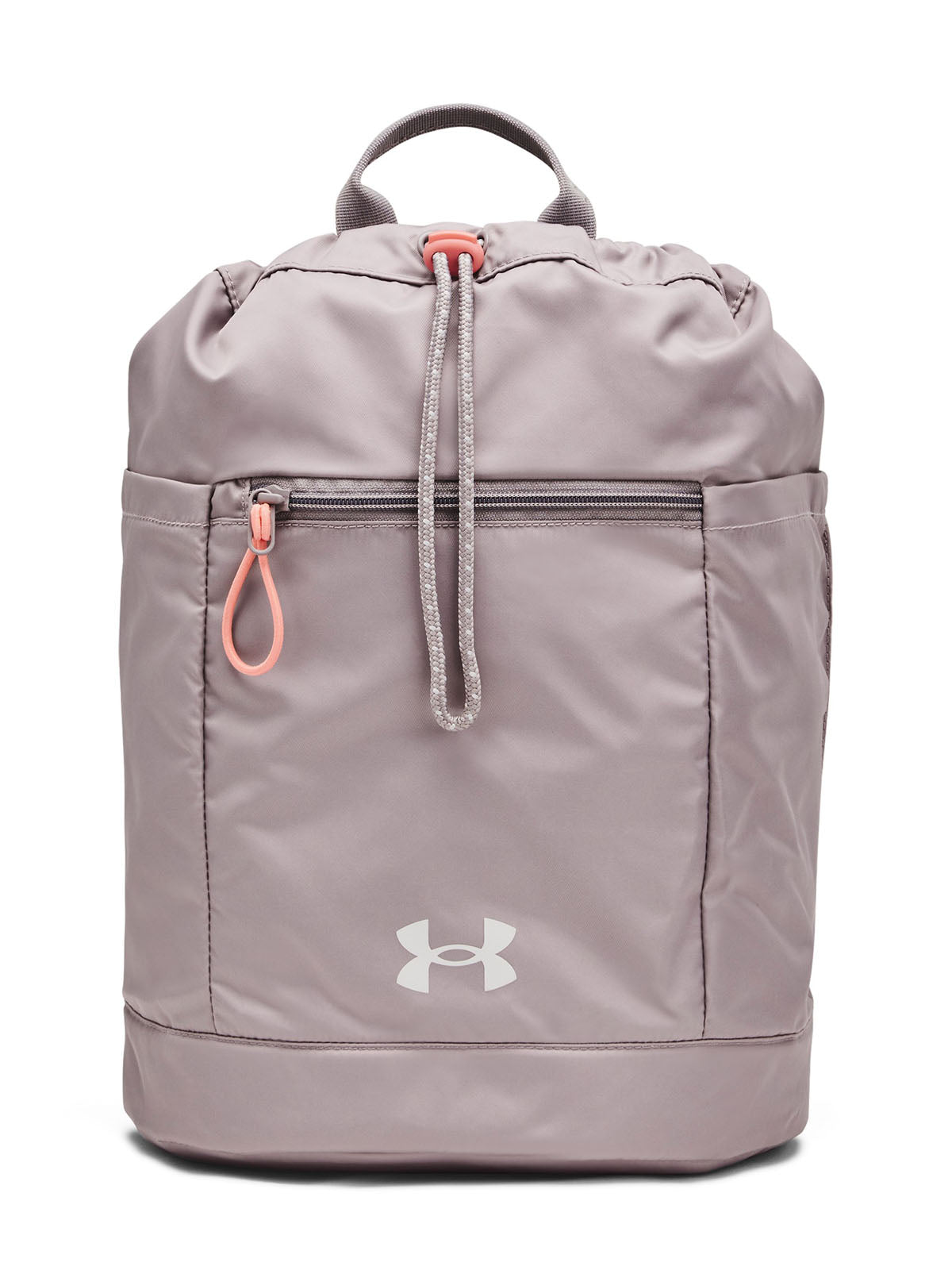 Mochila UA Favorite para mujer