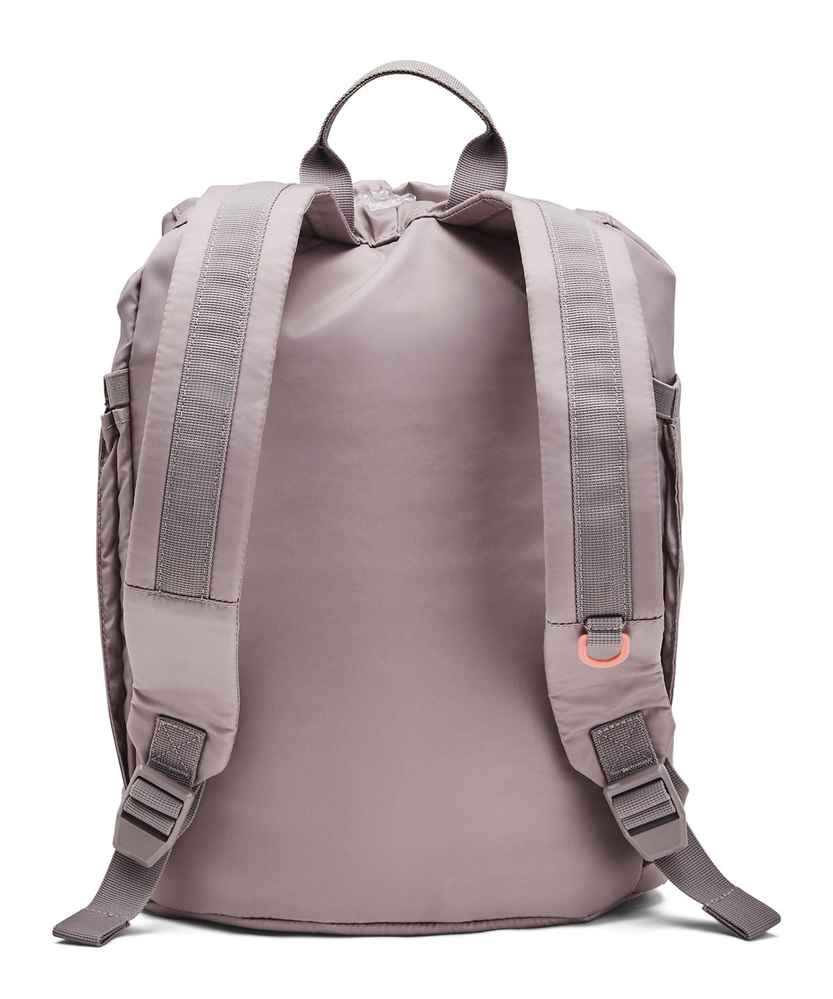 Mochila UA Favorite para mujer