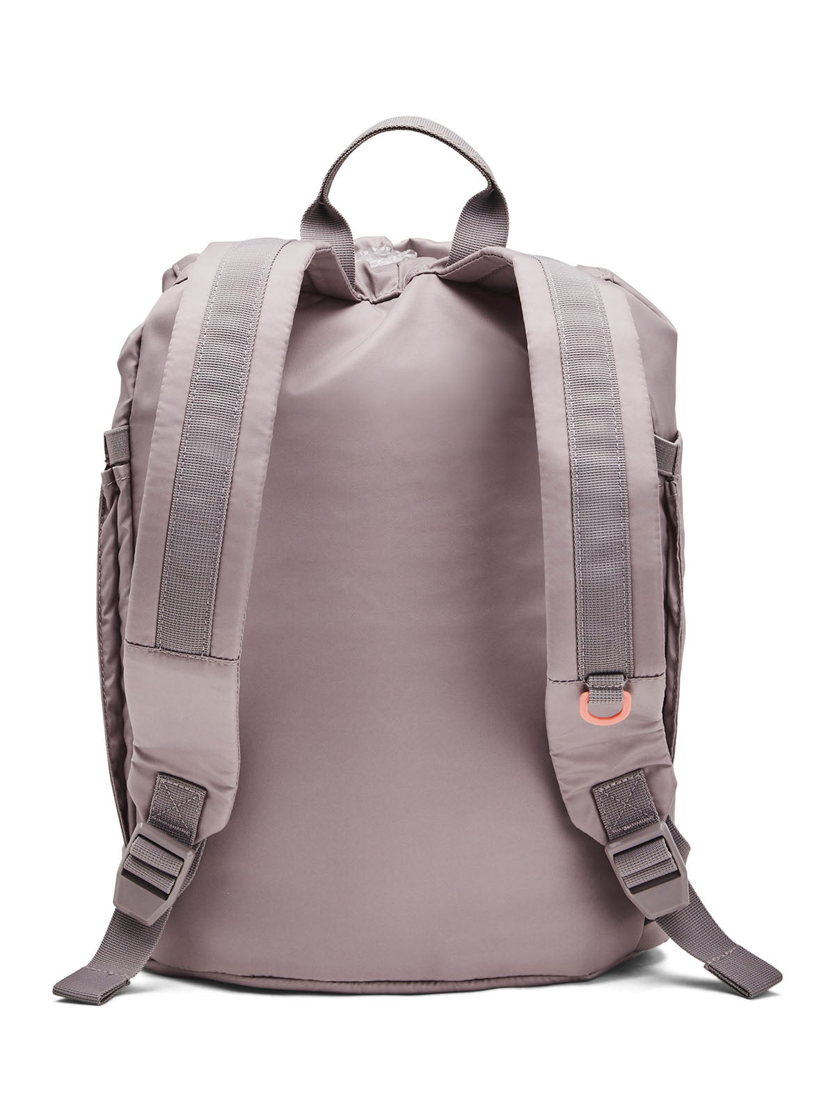 Mochila UA Favorite para mujer