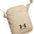 Crossbody Lifstyle Unisex Essential Lite café Under Armour