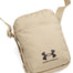 Crossbody Lifstyle Unisex Essential Lite café Under Armour