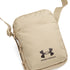 Crossbody Lifstyle Unisex Essential Lite café Under Armour