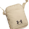 Crossbody Lifstyle Unisex Essential Lite café Under Armour