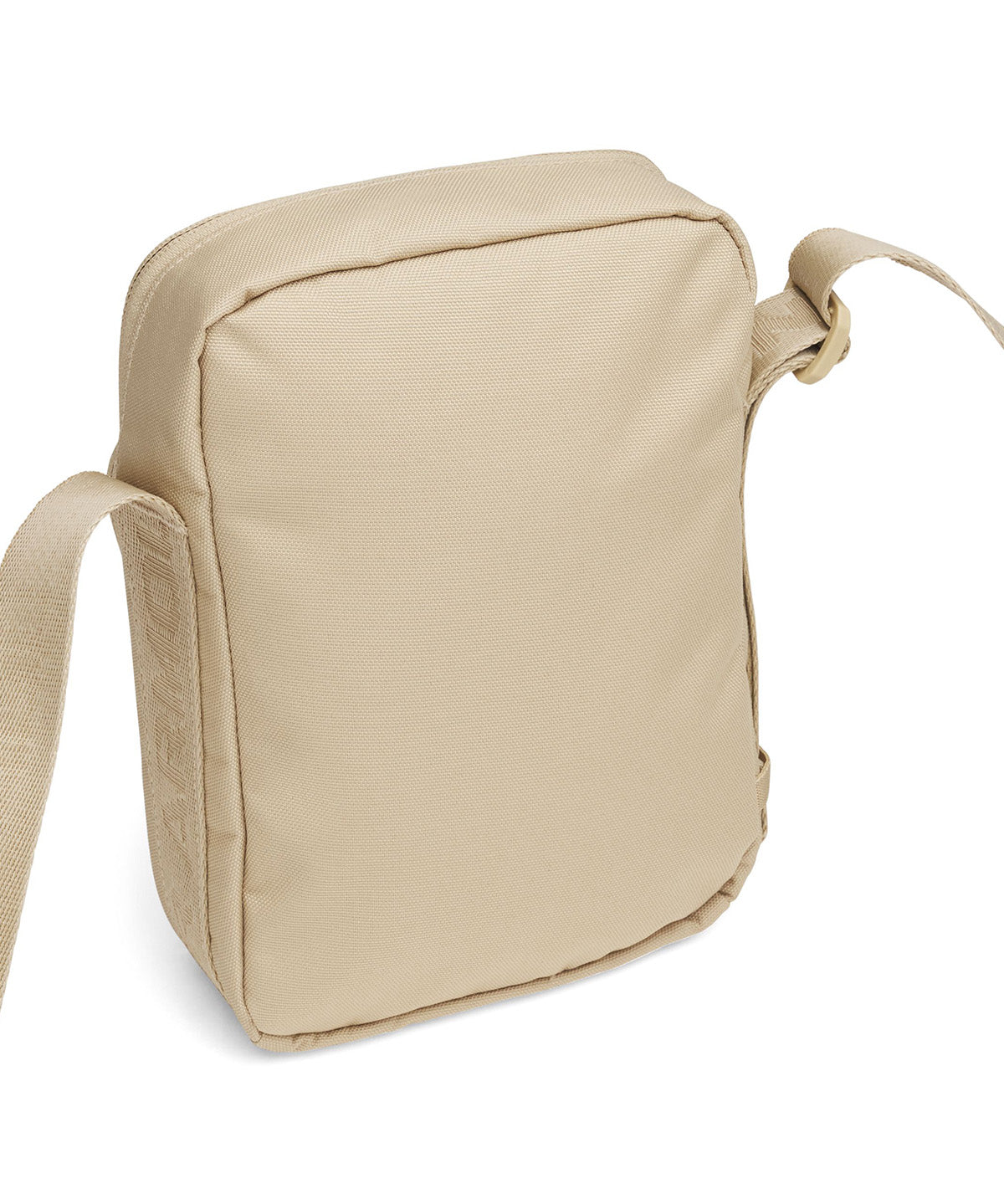 Crossbody Lifstyle Unisex Essential Lite café Under Armour