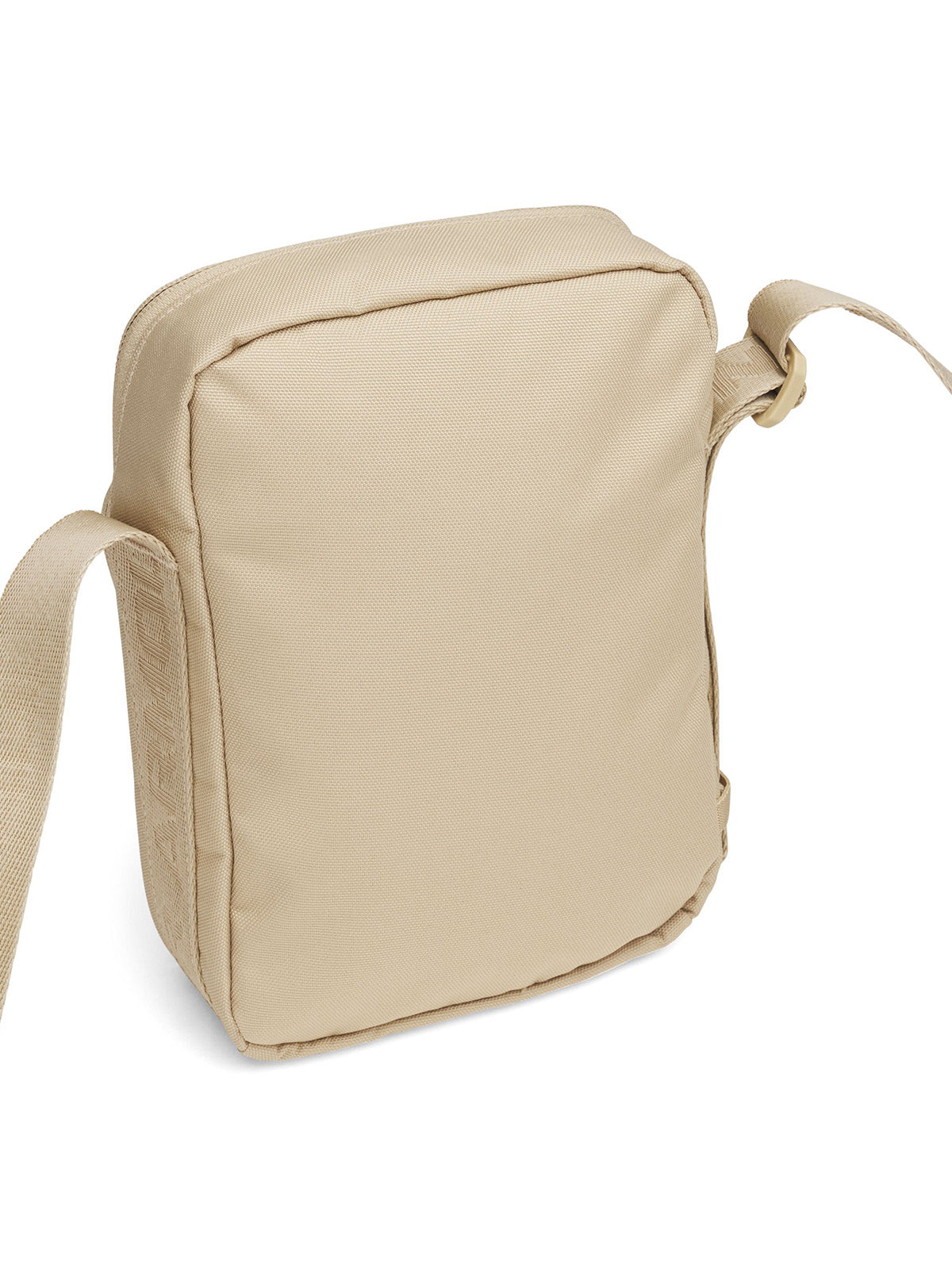 Crossbody Lifstyle Unisex Essential Lite café Under Armour