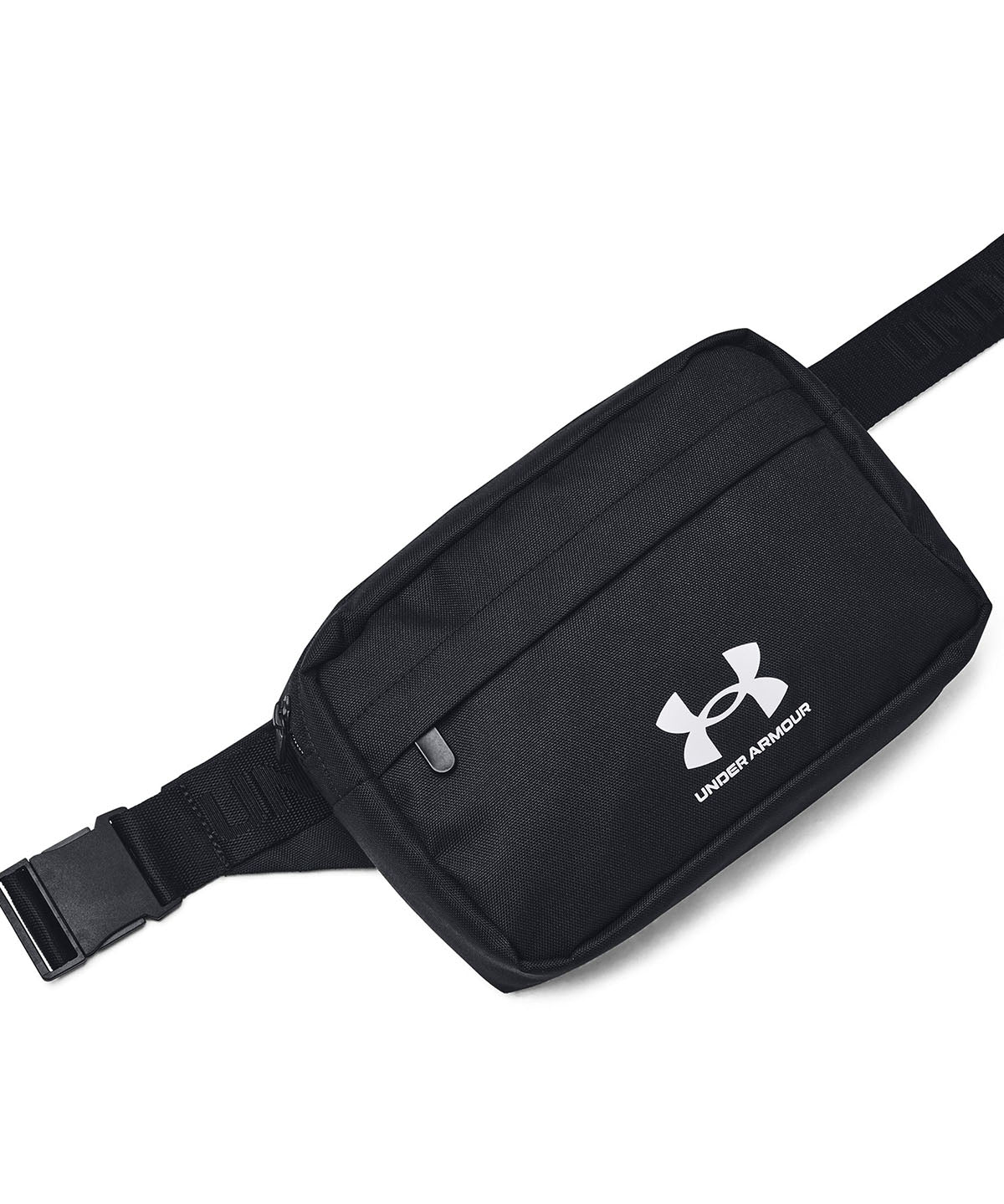 Banano UA SportStyle Lite