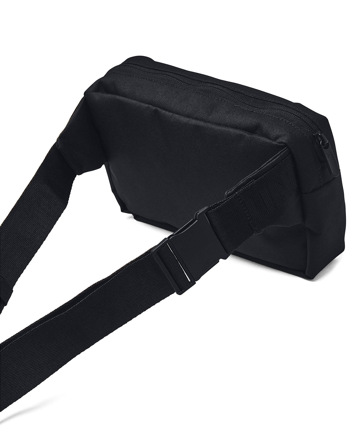 Banano UA SportStyle Lite