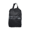 Mochila plegable UA SportStyle