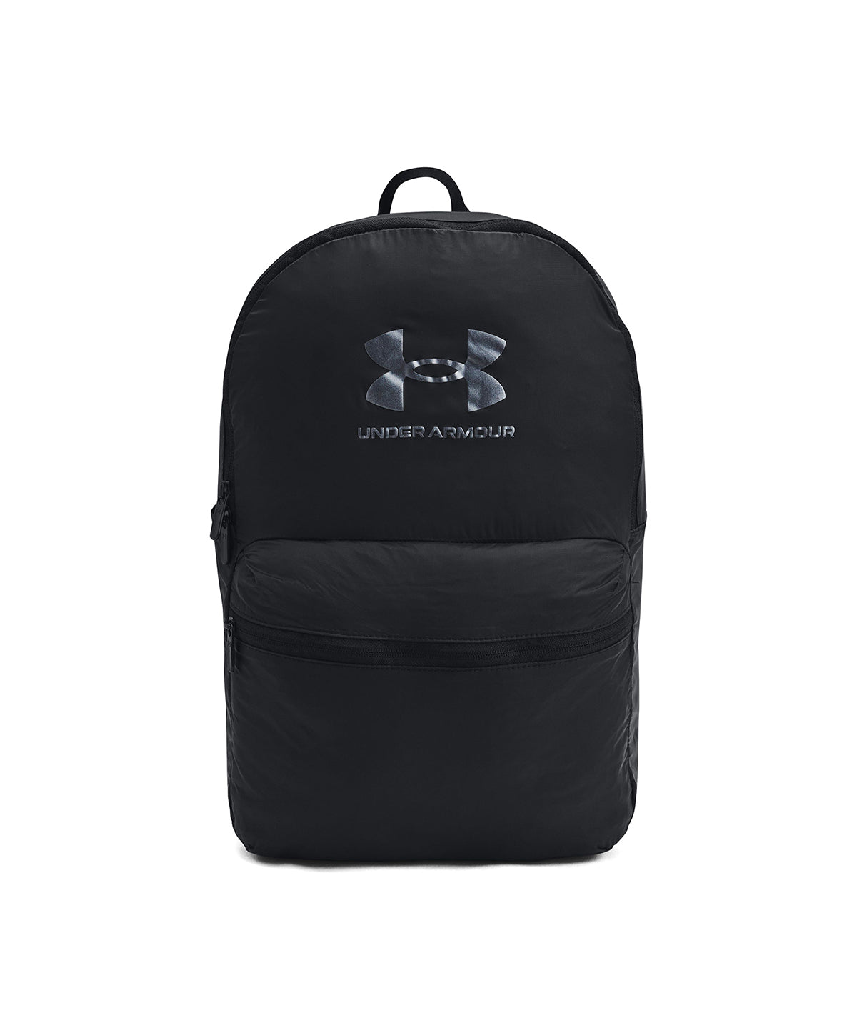 Mochila plegable UA SportStyle