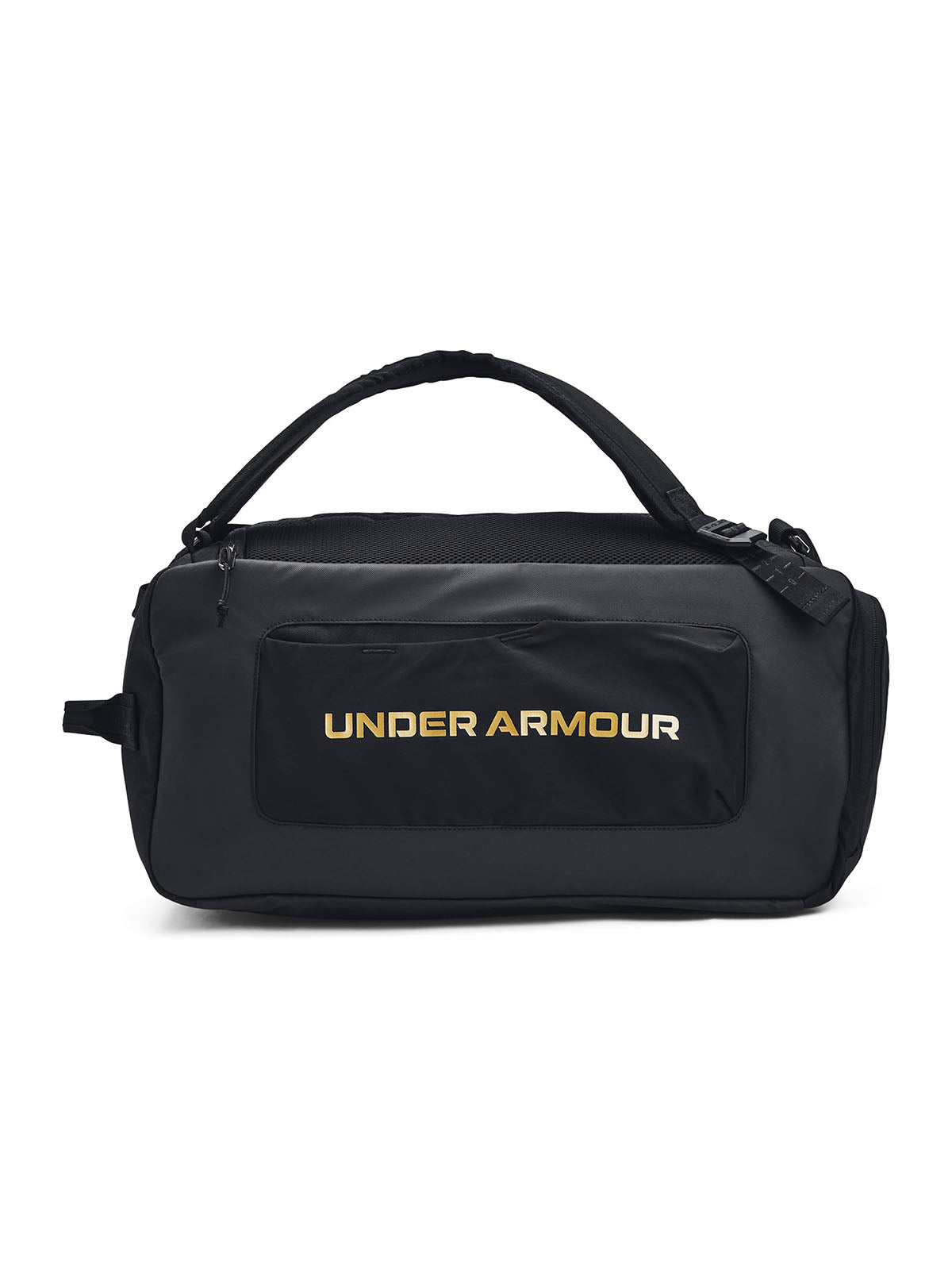 Mochila unisex UA Contain Duo