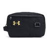 Kit de viaje unisex UA Contain