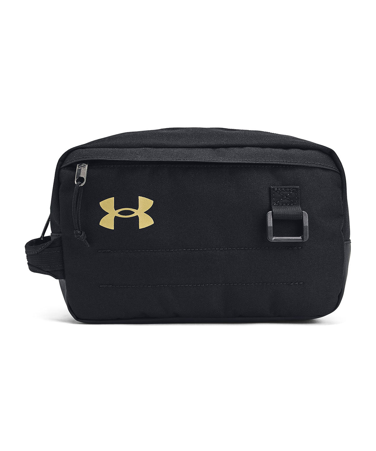 Kit de viaje unisex UA Contain