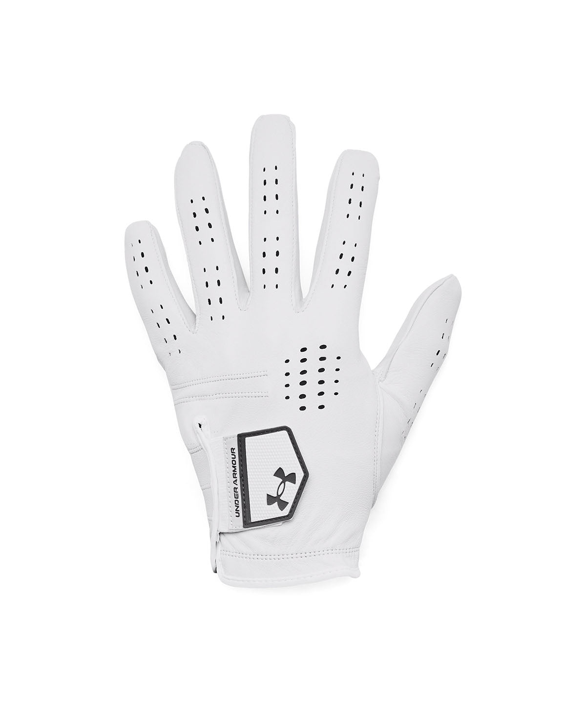 Guantes de golf UA Drive Tour para hombre