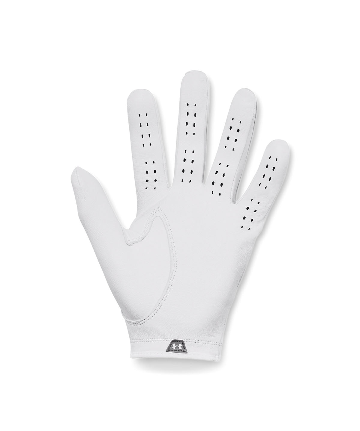 Guantes de golf UA Drive Tour para hombre