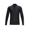 Chaqueta Challenger Pro para hombre Under Armour