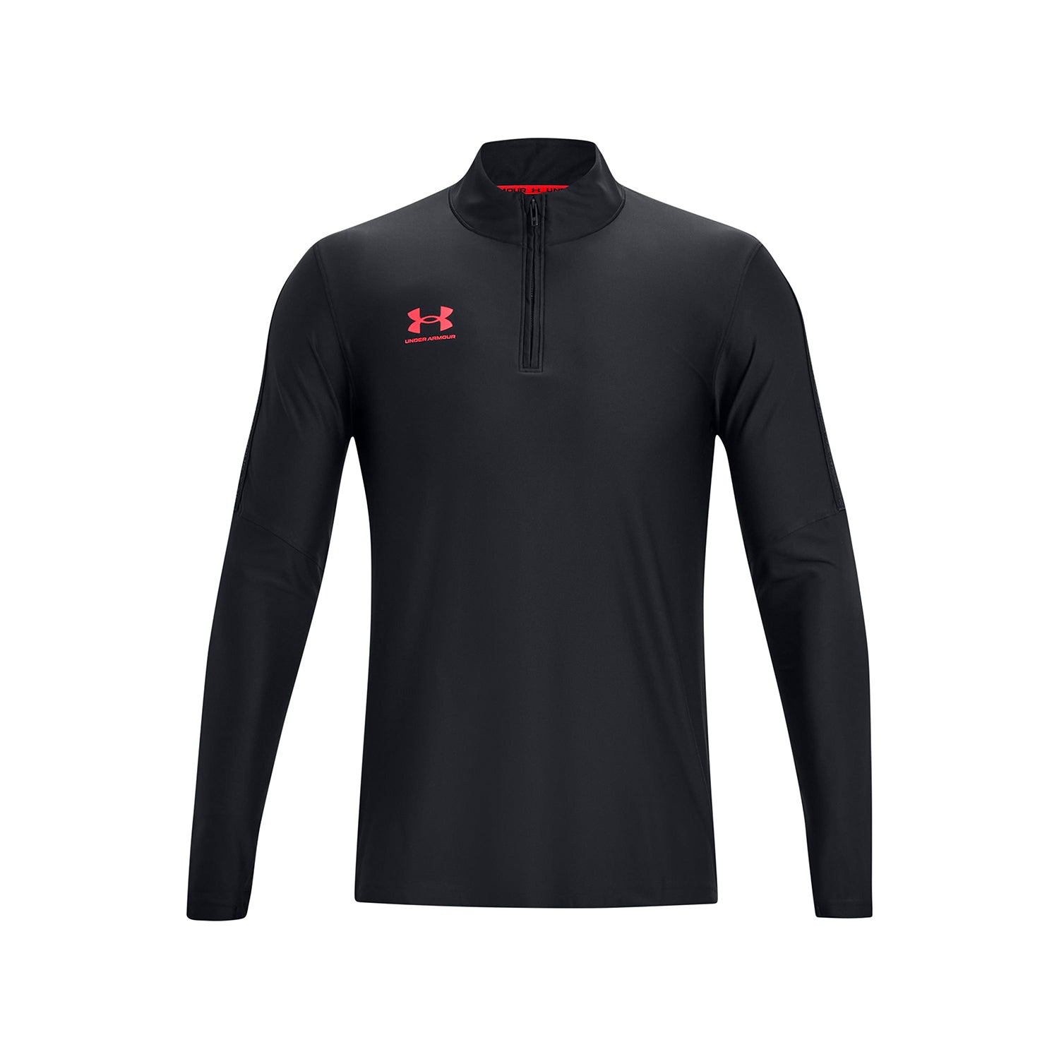 Chaqueta Challenger Pro para hombre Under Armour