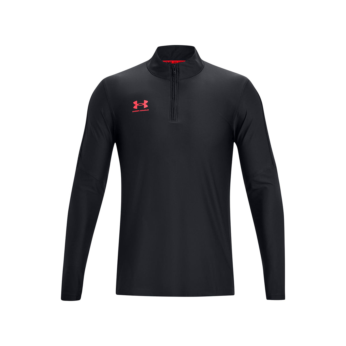 Chaqueta Challenger Pro para hombre Under Armour