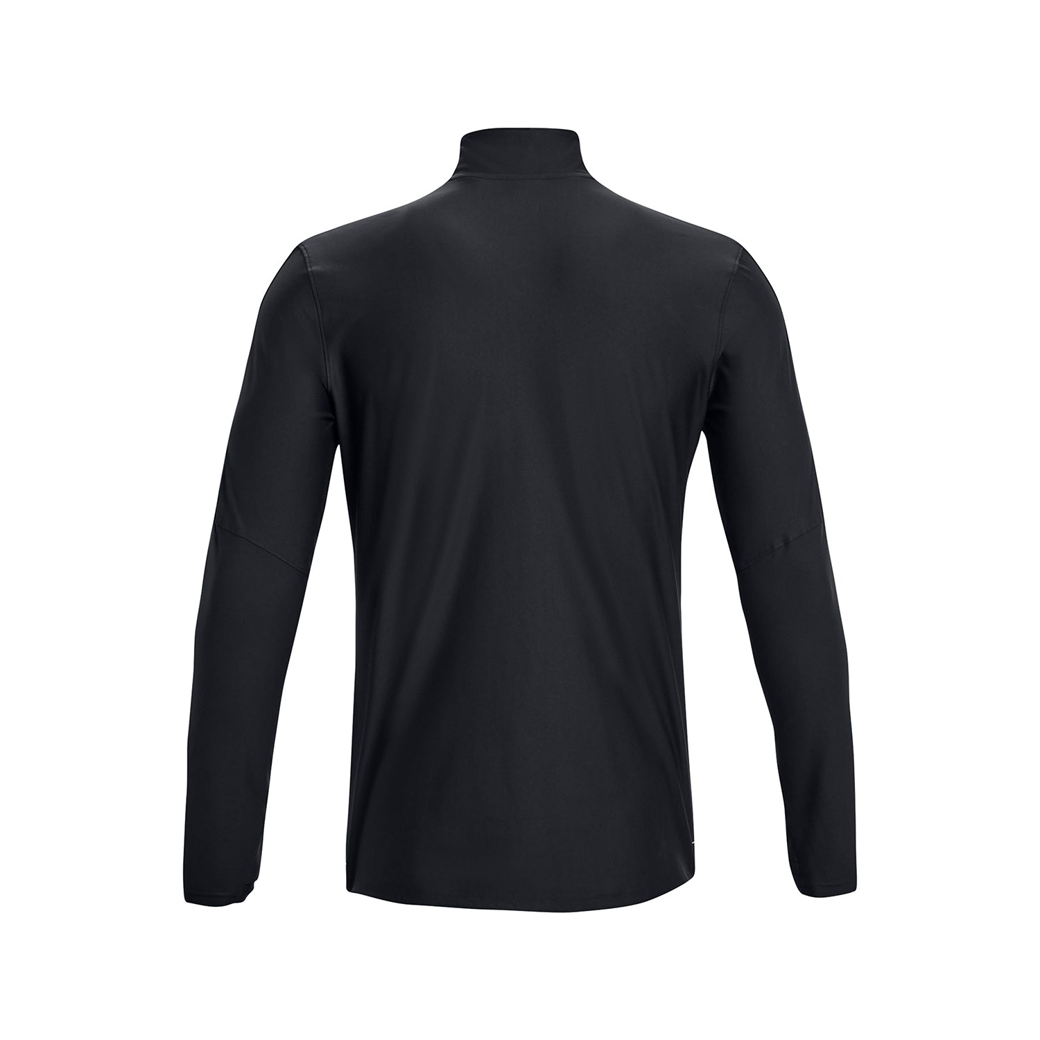 Chaqueta Challenger Pro para hombre Under Armour