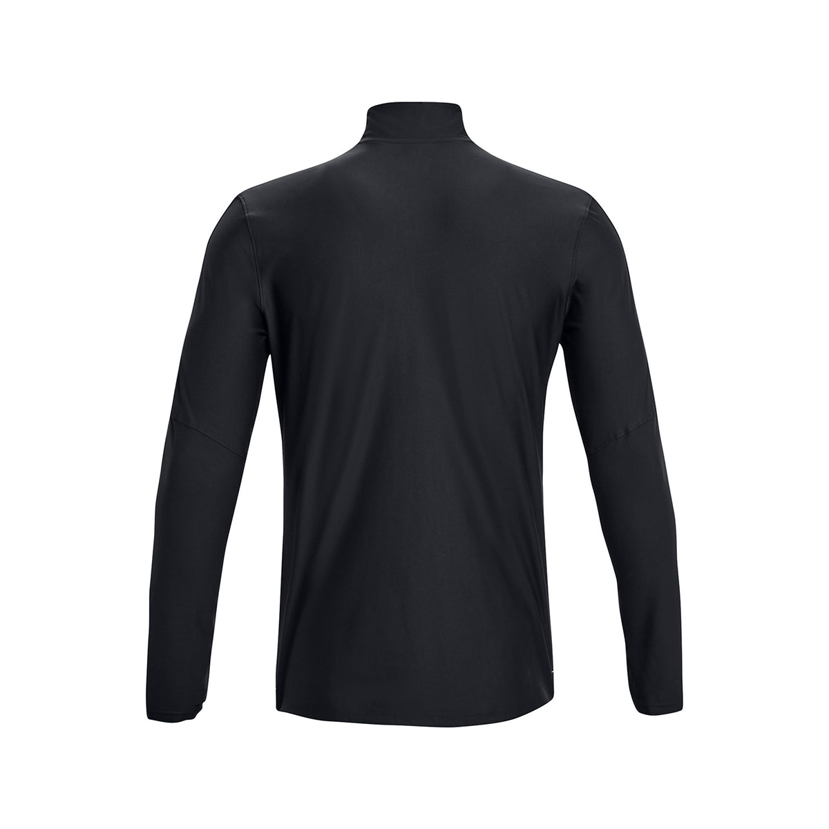 Chaqueta Challenger Pro para hombre Under Armour