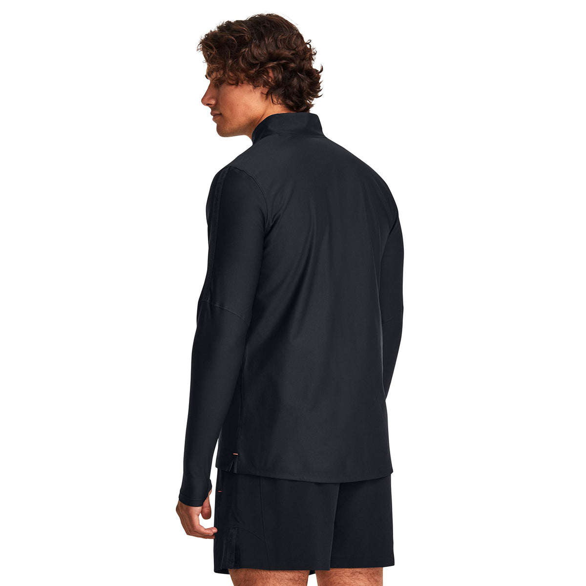 Chaqueta Challenger Pro para hombre Under Armour